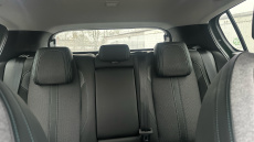 Peugeot 3008 1.5 BlueHDi Allure Premium 5dr Diesel Estate